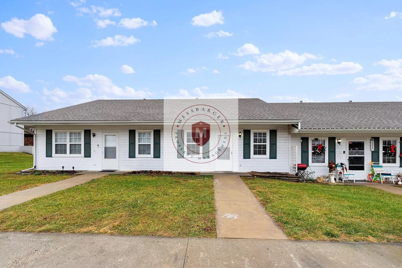 204 North Crest Drive