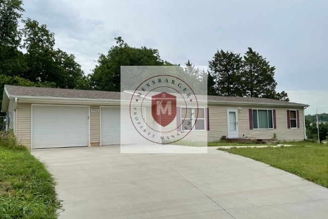 9506 West 59th Terrace