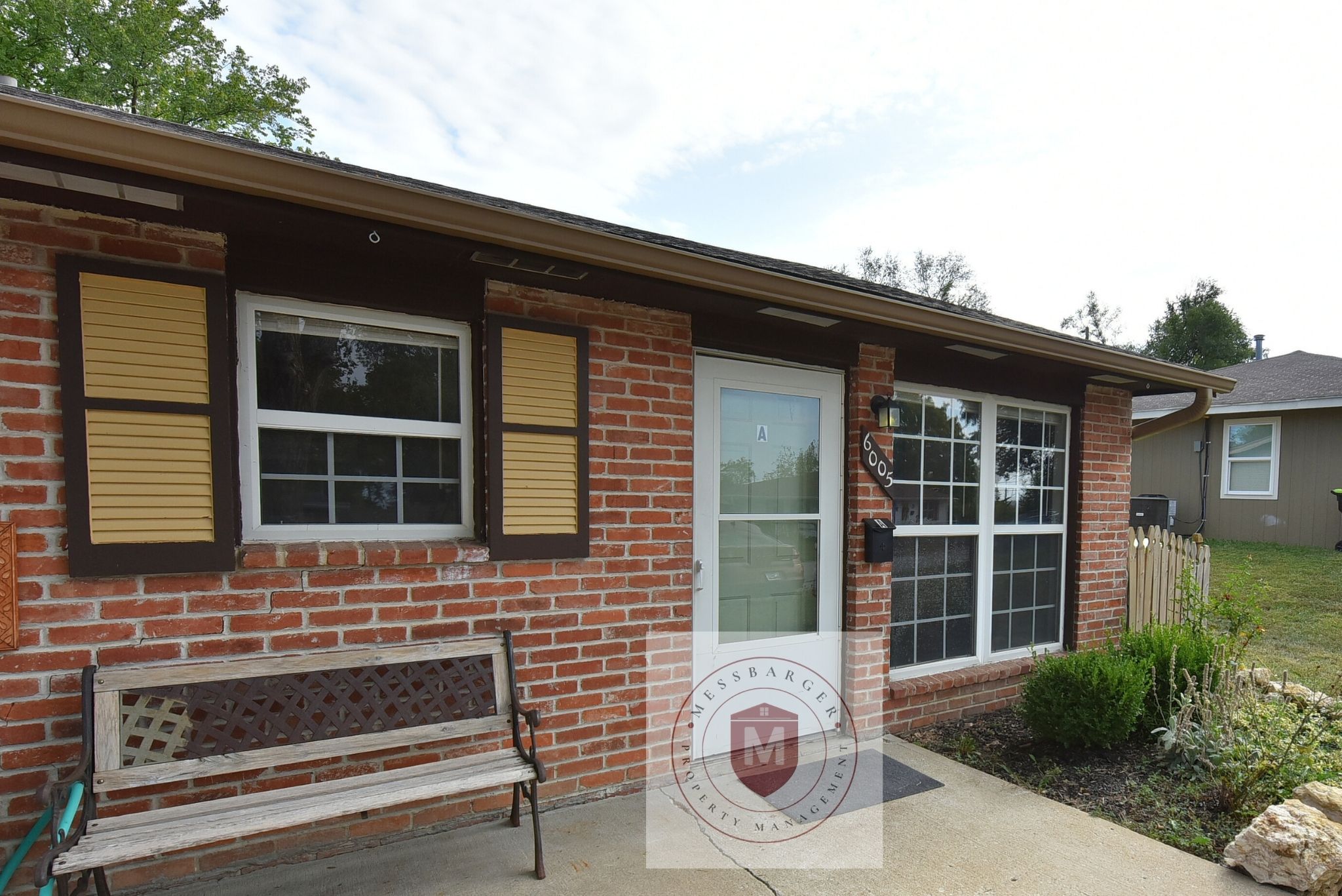 6005 East 151 Street Unit B - 1