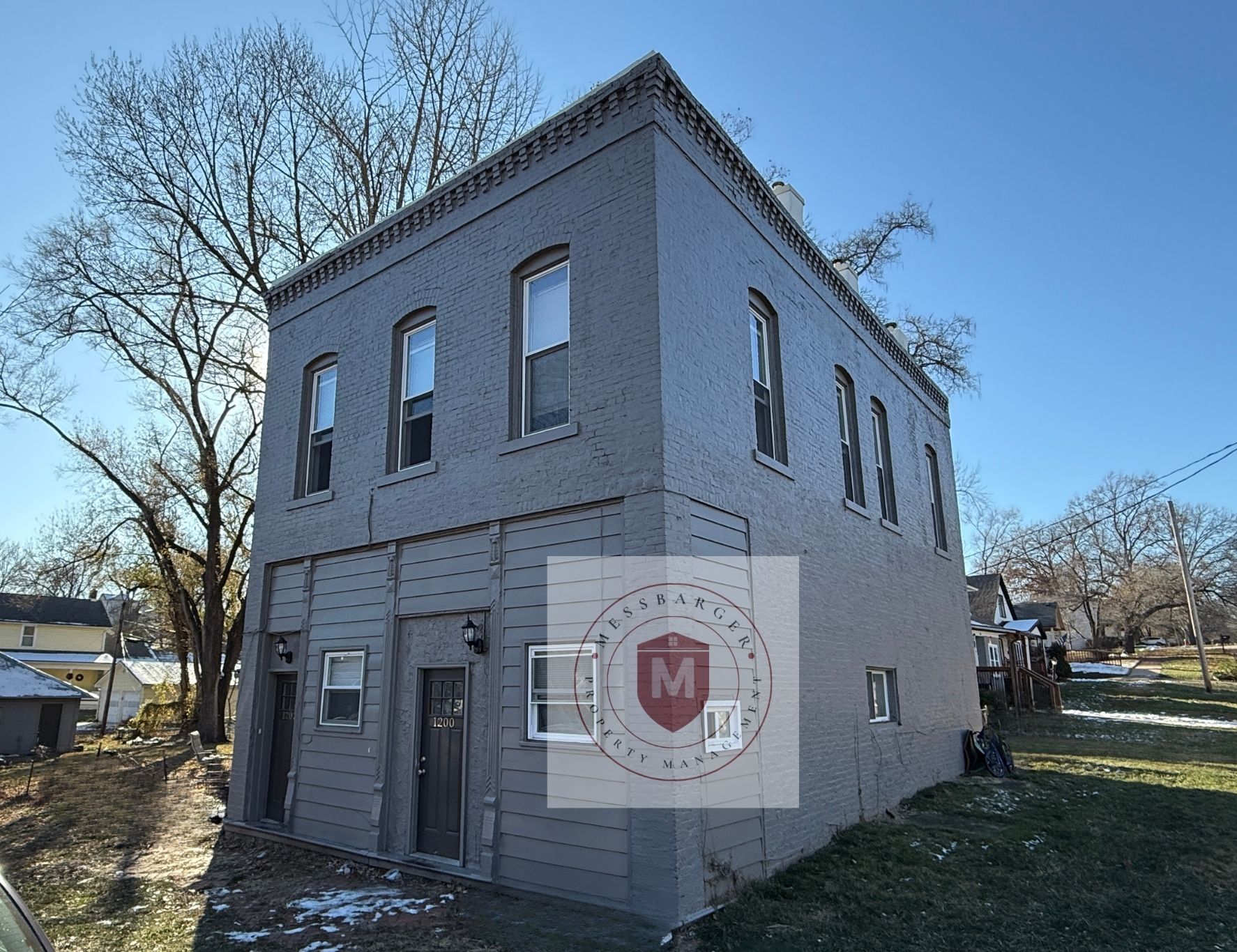 Property thumbnail image