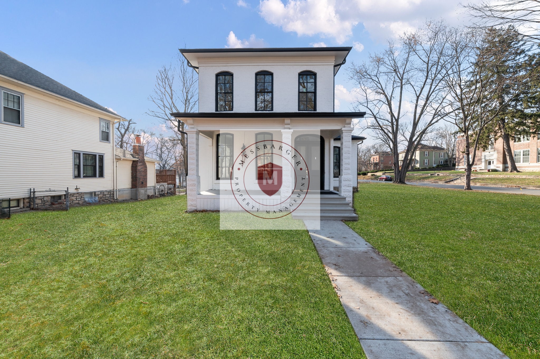 Property thumbnail image