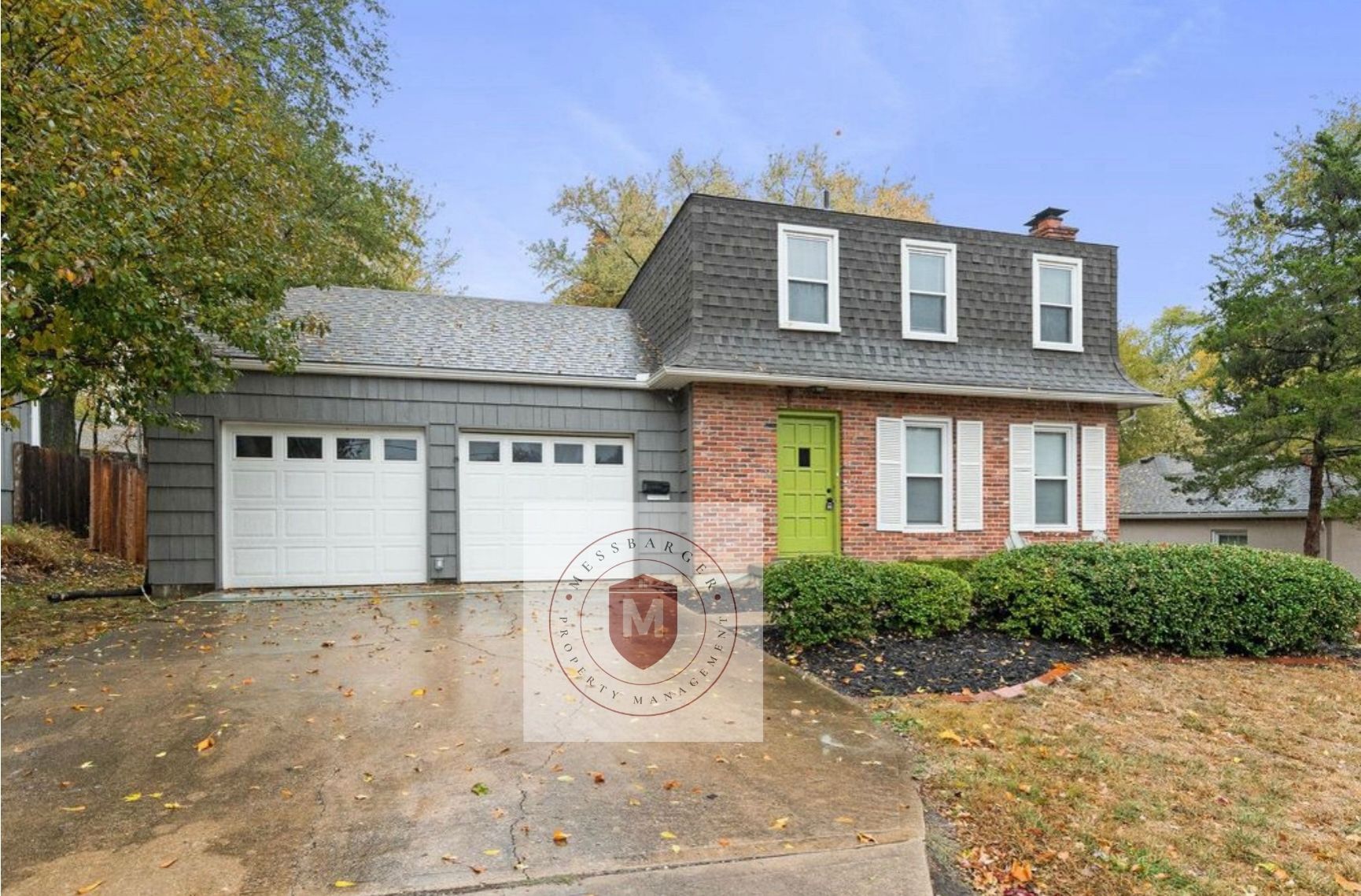 4900 West 99th Street