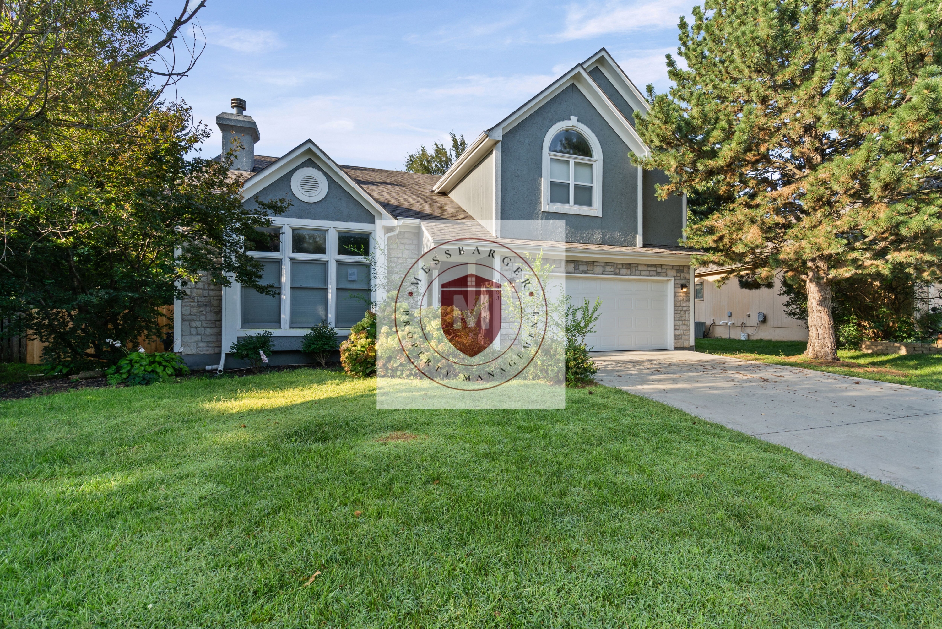 8503 West 156th Terrace