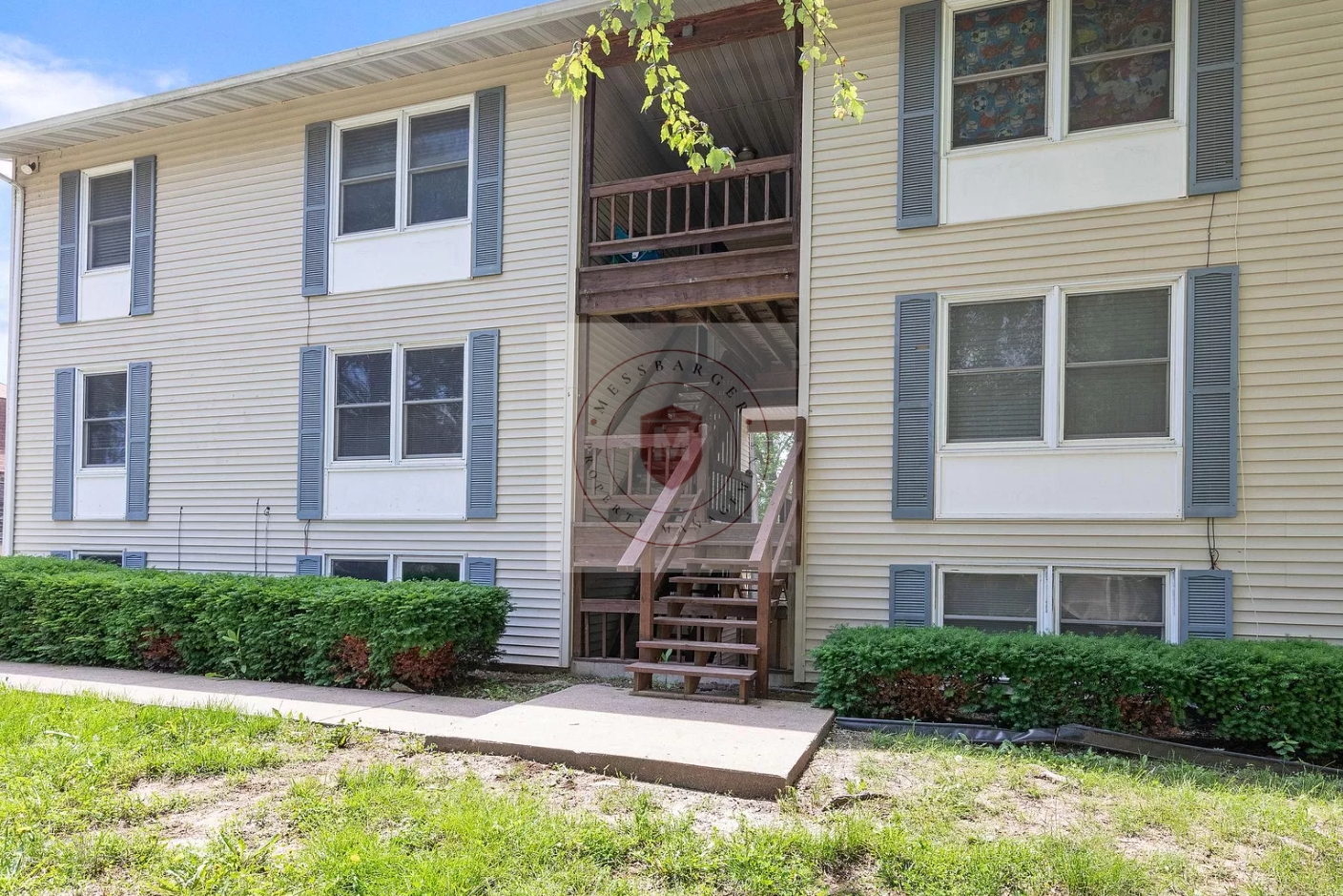 Property thumbnail image