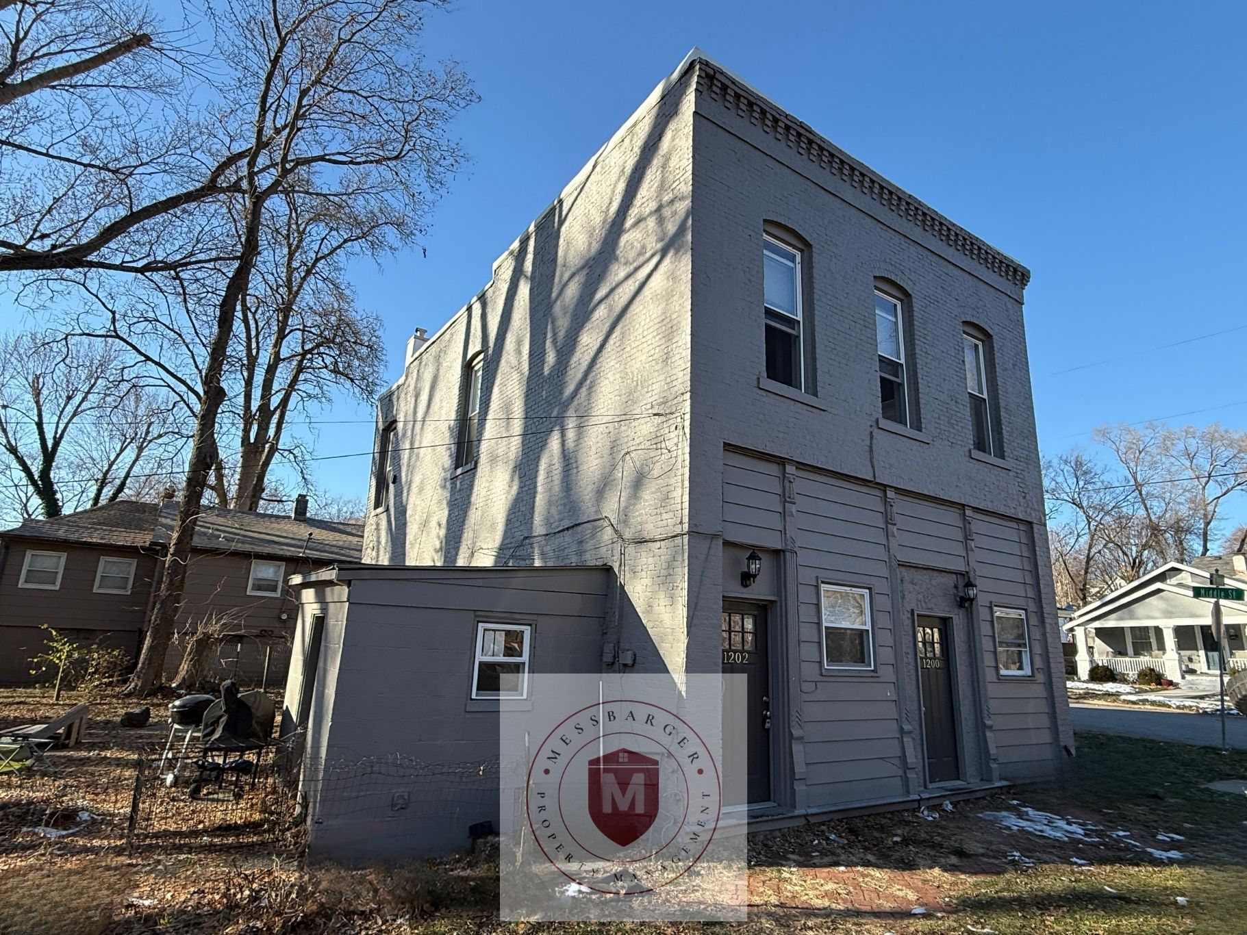 Property thumbnail image