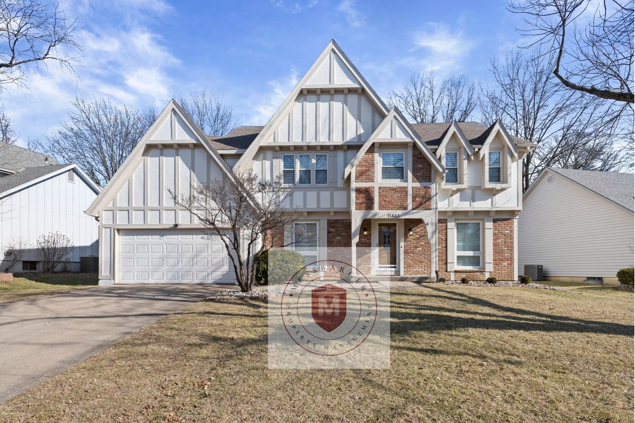 11443 West 105th Terrace