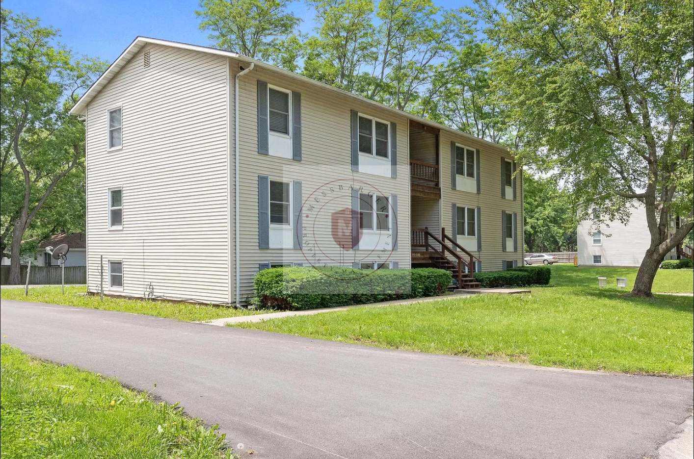 Property thumbnail image